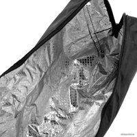 Фен-щетка First FA-5651 (розовый) в Лиде