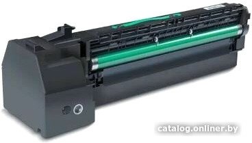 Блок проявки Катюша PBM348