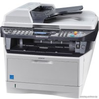 МФУ Kyocera Mita ECOSYS M2530dn