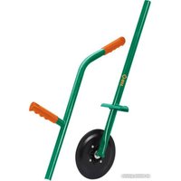 Подрезчик газона Flo 35685 в Гродно