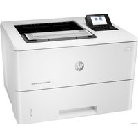 Принтер HP LaserJet Enterprise M507dn