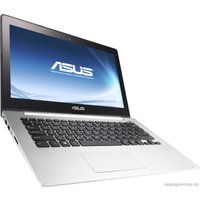 Ноутбук ASUS VivoBook S300CA-C1058H