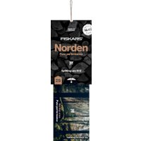 Топор Fiskars Norden N12 1051144