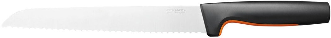 

Кухонный нож Fiskars Functional Form 1057538