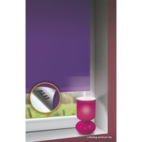 Рулонные шторы Gardinia М Термо 904 42.5x150