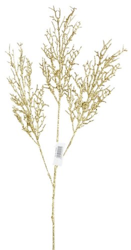 Рождественская ветка Decor Pap HN0800