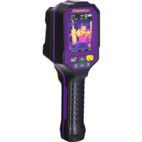 Тепловизор Ermenrich Seek TV60