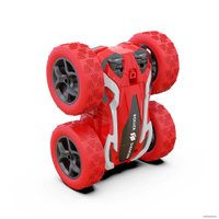 Автомодель Hiper Roller Dancer (красный)