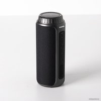 Беспроводная колонка Tonsil Flip 6