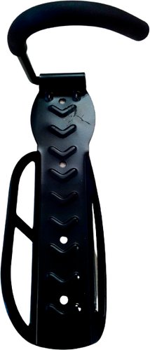 Крепление на стену USBTOP 888004