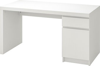 Стол Ikea Malm 60214159