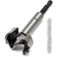 Сверло Vira Rage 552015