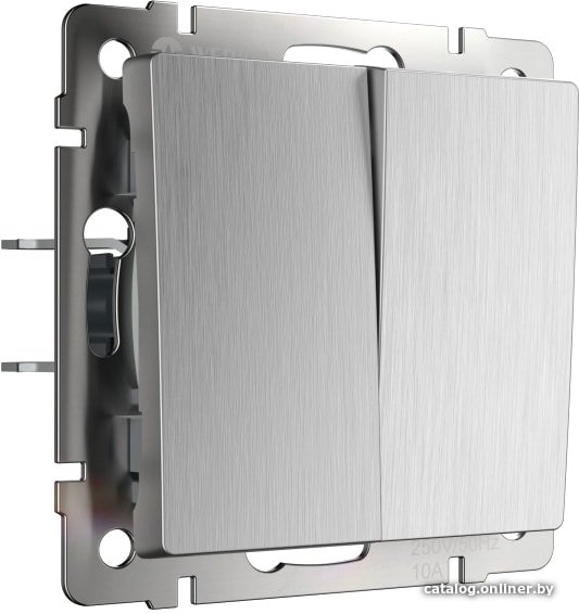 Выключатель Werkel W1120009