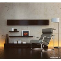 Электрокамин Electrolux EFP/M-5012W