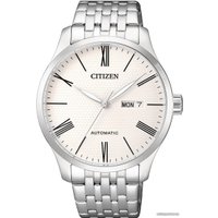 Наручные часы Citizen NH8350-59A