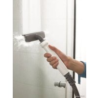 Паровая швабра Black & Decker FSMH13101SM-QS