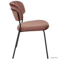 Стул Bradex Carol FR 0470 (терракотовый)