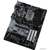 Материнская плата ASRock Z390 Pro4