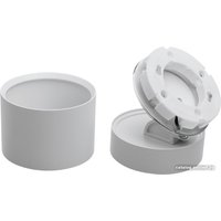 Спот Wolta WSL-GX53/02W