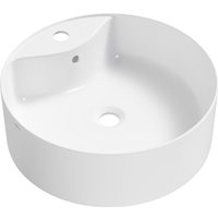 Умывальник Wellsee Praxis 32940200S