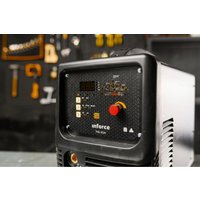 Сварочный инвертор Inforce TIG-200 в Борисове