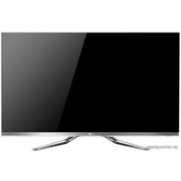 Телевизор LG 47LM860V