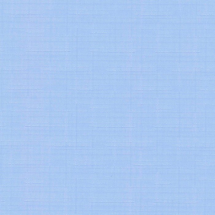 Рулонные шторы Эскар 52x170 310050521701 (голубой)