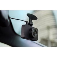 Видеорегистратор Xiaomi Mi Dash Cam 1S MJXCJLY02BY (международная версия)