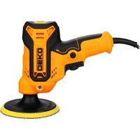 Полировальная машина Deko P-900W 084-1096