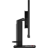 Монитор Lenovo ThinkVision P24h-20 61F4GAR1EU