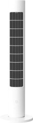 Mijia DC Inverter Tower Fan 2 BPTS02DM (китайская версия)