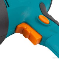 Эксцентриковая шлифмашина Bort BES-450