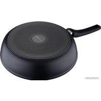 Сковорода TECHNO SV28FFSC