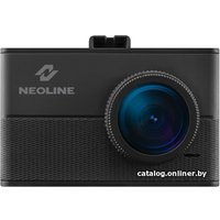 Видеорегистратор Neoline Wide S61