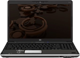 HP Pavilion dv6-2150er (WH708EA#ACB)