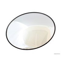 Зеркало заднего вида Sipl AG540