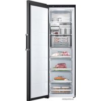 Морозильник LG Objet Collection GC-B404FAQM