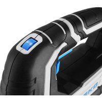 Электролобзик Deko JSDK-1000 PRO 085-1160