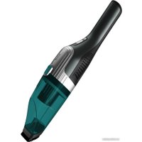 Пылесос Tefal TY1239WO