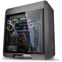 Корпус Thermaltake Core V71 версия с закаленным стеклом CA-1B6-00F1WN-04