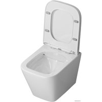 Унитаз подвесной Niagara Atrio NG-9303