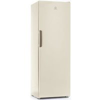 Морозильник Indesit DSZ 4150 E