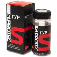Присадка в гидроусилитель SUPROTEC ГУР 60 мл