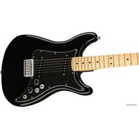 Электрогитара Fender Player Lead II Black