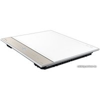 Варочная панель Samsung NZ64B5067YY