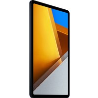 Планшет POCO Pad 8GB/256GB международная версия (синий)