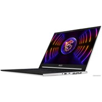 Игровой ноутбук MSI Stealth 14 Studio A13VE-226RU