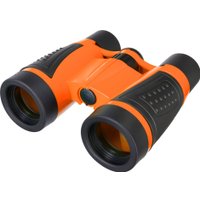 Набор походный Levenhuk LabZZ SK40