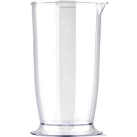 Погружной блендер Evolution HBS-1031