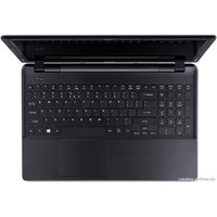 Ноутбук Acer Aspire E5-551G-F63G (NX.MLEER.010)